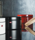КОРОБКА ДЛЯ ПЕЧЕНЬЯ WESCO