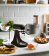 Планетарный Миксер KitchenAid Artisan MINI