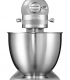 Планетарный Миксер KitchenAid Artisan MINI