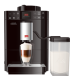Кофемашина Melitta Caffeo Passione OT 53/1-102