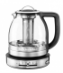 СТЕКЛЯННЫЙ ЭЛЕКТРОЧАЙНИК KITCHENAID ARTISAN