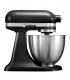Планетарный Миксер KitchenAid Artisan MINI