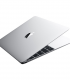 Apple MB 12.0 1.2GHz D-C Int Core m5,/8GB/512GB Flash Silver