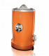 Соковыжималка Vita Juicer, купить в магазине Насти Понедельник