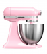 Планетарный Миксер KitchenAid Artisan MINI