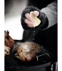 Коптильня Weber Smokey Mountain Cooker, 47 см