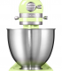 Планетарный Миксер KitchenAid Artisan MINI