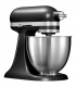 Планетарный Миксер KitchenAid Artisan MINI