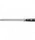 Алмазная точилка KitchenAid 600 grit, KKFTR9SPWM