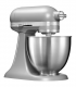 Планетарный Миксер KitchenAid Artisan MINI