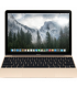 Apple MB 12.0 1.1GHz D-C Int Core m3,/8GB/256GB Flash Gold