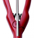 Ложка для мороженого Model E, (d=40)