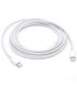 APPLE USB-C Charge Cable (2m) MLL82ZM/A