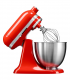 Планетарный Миксер KitchenAid Artisan MINI