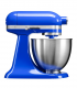 Планетарный Миксер KitchenAid Artisan MINI
