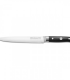 Нож для нарезки ломтиками, KitchenAid, 20 см, KKFTR8SLWM