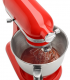 Планетарный Миксер KitchenAid Artisan MINI