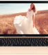 Apple MB 12. MLHF2RU/A