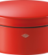 КОРОБКА ДЛЯ ПЕЧЕНЬЯ WESCO