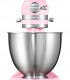 Планетарный Миксер KitchenAid Artisan MINI