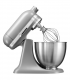 Планетарный Миксер KitchenAid Artisan MINI