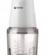 Чоппер Vitek VT-1640 W