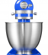 Планетарный Миксер KitchenAid Artisan MINI