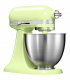 Планетарный Миксер KitchenAid Artisan MINI