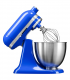Планетарный Миксер KitchenAid Artisan MINI