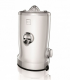 Соковыжималка Vita Juicer, купить в магазине Насти Понедельник