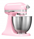 Планетарный Миксер KitchenAid Artisan MINI