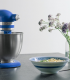 Планетарный Миксер KitchenAid Artisan MINI