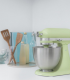 Планетарный Миксер KitchenAid Artisan MINI