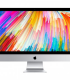 Моноблок Apple iMac Retina MNEA2RU/A