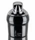 Мороженица DOLCE VITA 1.5 Black