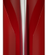 Держатель полотенец WESCO