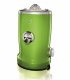 Соковыжималка Vita Juicer, купить в магазине Насти Понедельник