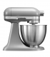 Планетарный Миксер KitchenAid Artisan MINI