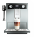 Эспрессо-кофемашина Melitta Caffeo Gourmet E 965-101