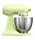 Планетарный Миксер KitchenAid Artisan MINI