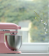 Планетарный Миксер KitchenAid Artisan MINI