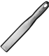 Тёрка Elite Microplane для цедры и сыра