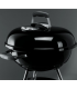 Гриль угольный Weber Compact Kettle, 47 см