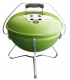 Weber Smokey Joe Premium