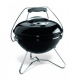 Weber Smokey Joe Premium