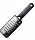Терка Home Microplane экстра крупная