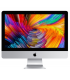 Apple iMac 21.5
