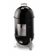 Коптильня Weber Smokey Mountain Cooker, 47 см