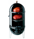 Коптильня Weber Smokey Mountain Cooker, 47 см