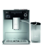 Эспрессо-кофемашина Melitta CAFFEO CI E 970-101